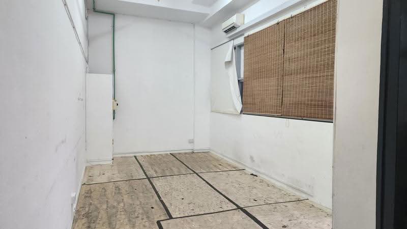 Northstar @ Amk, 7030 Ang Mo Kio Avenue 5, Ang Mo Kio / Bishan / Thomson, 538 sqft, Light Industrial (B1) For Rent, by Jimmy Teow, 23162242 - CommercialGuru.com.sg