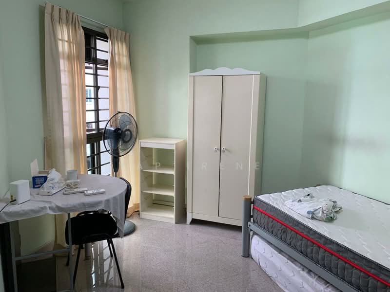 671A Jurong West Street 65, 671A Jurong West Street 65, 4 Bedrooms, 1,400 sqft, HDB Flat For Rent, by Yap Irene, 23162689 - PropertyGuru.com.sg