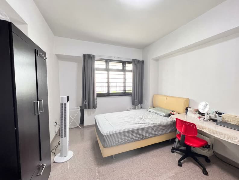 671A Jurong West Street 65, 671A Jurong West Street 65, 4 Bedrooms, 1,400 sqft, HDB Flat For Rent, by Yap Irene, 23162689 - PropertyGuru.com.sg