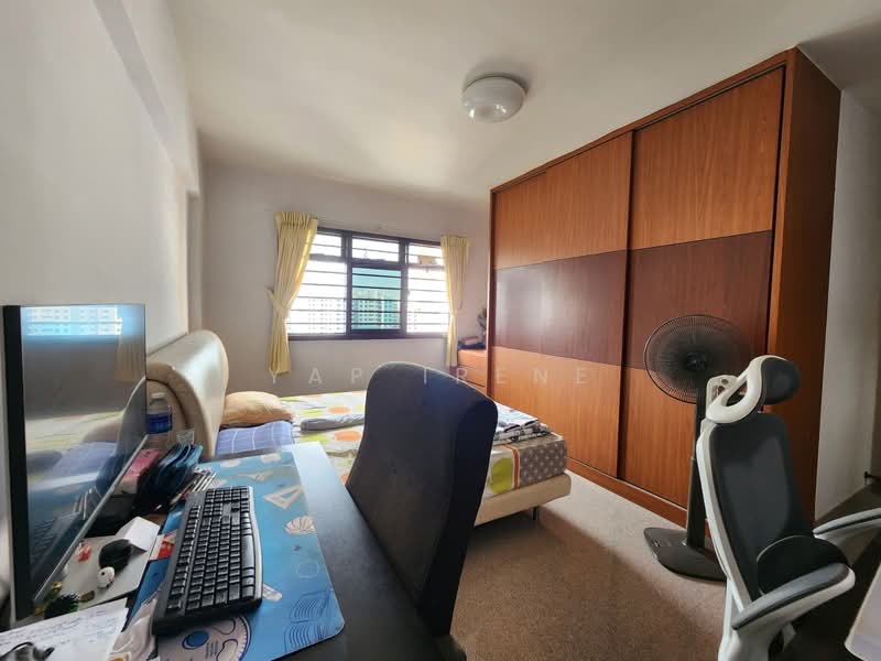 671A Jurong West Street 65, 671A Jurong West Street 65, 4 Bedrooms, 1,400 sqft, HDB Flat For Rent, by Yap Irene, 23162689 - PropertyGuru.com.sg