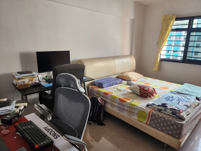 671A Jurong West Street 65, 671A Jurong West Street 65, 4 Bedrooms, 1,400 sqft, HDB Flat For Rent, by Yap Irene, 23162689 - PropertyGuru.com.sg