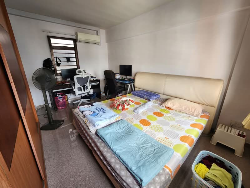 671A Jurong West Street 65, 671A Jurong West Street 65, 4 Bedrooms, 1,400 sqft, HDB Flat For Rent, by Yap Irene, 23162689 - PropertyGuru.com.sg