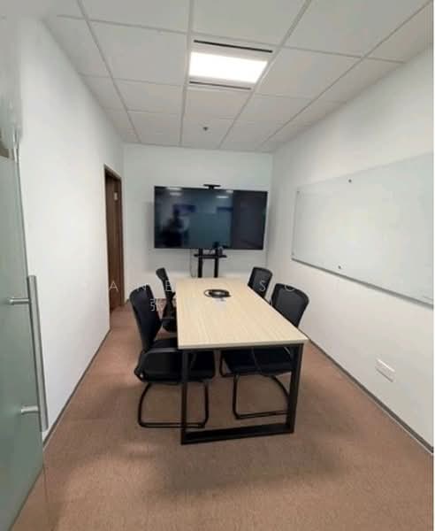 Marina Bay Financial Centre Tower 2, 10 Marina Boulevard, 3,531 sqft, Office For Rent, by Janet Tsc ( 张曉菁 ), 23162724 - CommercialGuru.com.sg