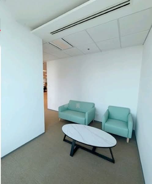 Marina Bay Financial Centre Tower 2, 10 Marina Boulevard, 3,531 sqft, Office For Rent, by Janet Tsc ( 张曉菁 ), 23162724 - CommercialGuru.com.sg