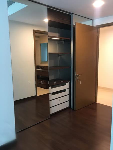 The Glyndebourne, 38 Trevose Crescent, 4 Bedrooms, 2,475 sqft, Condominium For Sale, by Piniaty Liaw, 23162743 - PropertyGuru.com.sg