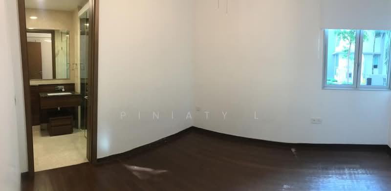 The Glyndebourne, 38 Trevose Crescent, 4 Bedrooms, 2,475 sqft, Condominium For Sale, by Piniaty Liaw, 23162743 - PropertyGuru.com.sg