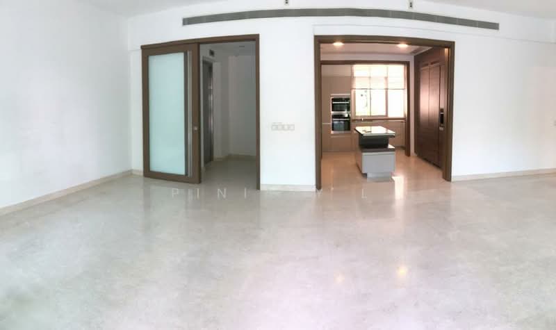 The Glyndebourne, 38 Trevose Crescent, 4 Bedrooms, 2,475 sqft, Condominium For Sale, by Piniaty Liaw, 23162743 - PropertyGuru.com.sg