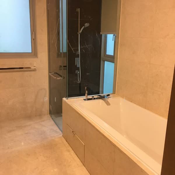 The Glyndebourne, 38 Trevose Crescent, 4 Bedrooms, 2,475 sqft, Condominium For Sale, by Piniaty Liaw, 23162743 - PropertyGuru.com.sg