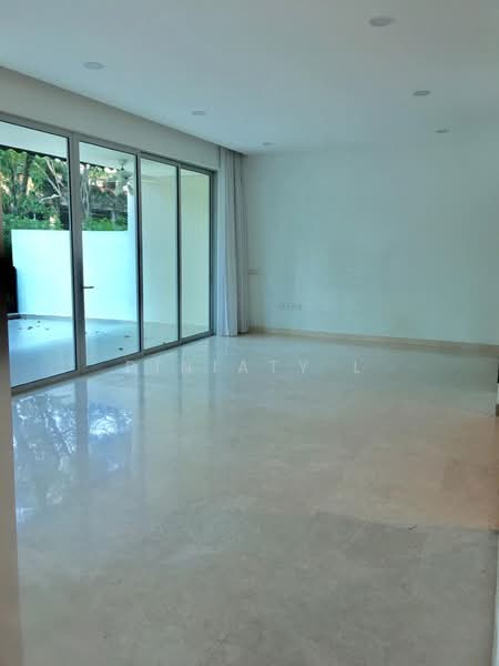 The Glyndebourne, 38 Trevose Crescent, 4 Bedrooms, 2,475 sqft, Condominium For Sale, by Piniaty Liaw, 23162743 - PropertyGuru.com.sg