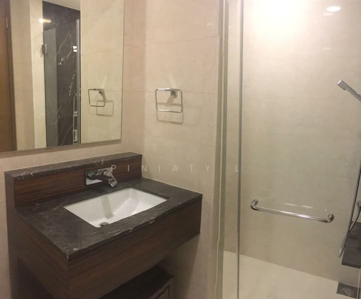 The Glyndebourne, 38 Trevose Crescent, 4 Bedrooms, 2,475 sqft, Condominium For Sale, by Piniaty Liaw, 23162743 - PropertyGuru.com.sg