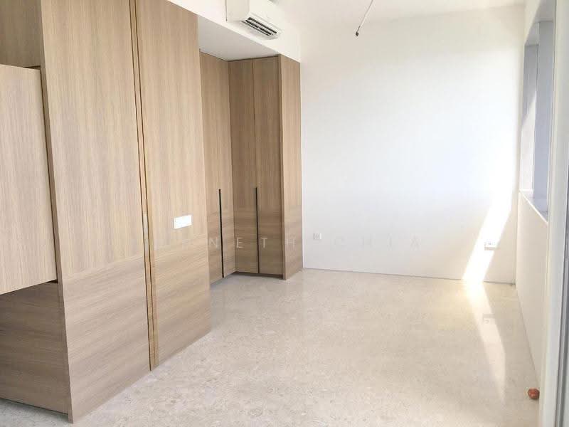 Echelon, 9 Alexandra View, Alexandra / Commonwealth, 1 Bedroom, 452 sqft, Condominium For Rent, by Kenneth Chia, 23162946 - PropertyGuru.com.sg