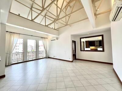 For Rent - Lotus @ Joo Chiat