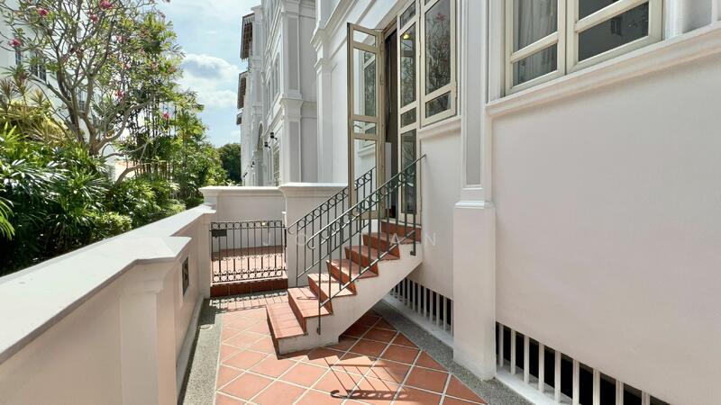 Lotus @ Joo Chiat, 89 Joo Chiat Place, 3 Bedrooms, 1,700 sqft, Apartment For Rent, by JO Tan, 23163050 - PropertyGuru.com.sg