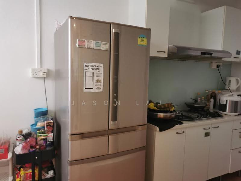 Novena Court, 2 Jalan Novena Barat, Newton / Novena, 3 Bedrooms, 861 sqft, Apartment For Sale, by Jason Lau, 23164208 - PropertyGuru.com.sg