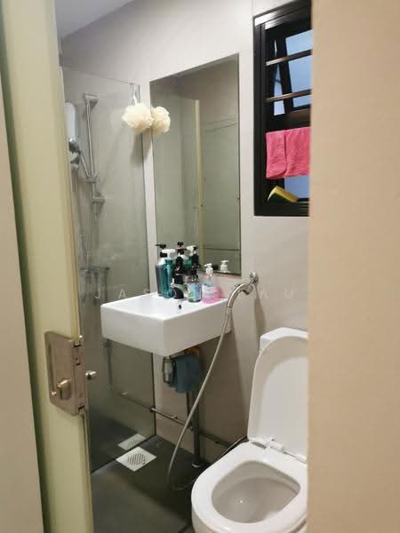 Novena Court, 2 Jalan Novena Barat, Newton / Novena, 3 Bedrooms, 861 sqft, Apartment For Sale, by Jason Lau, 23164208 - PropertyGuru.com.sg