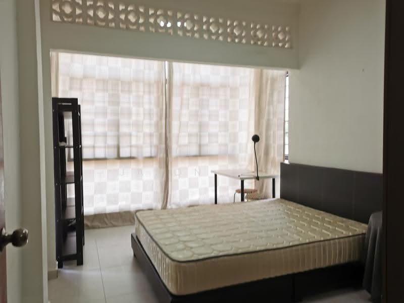 Novena Court, 2 Jalan Novena Barat, Newton / Novena, 3 Bedrooms, 861 sqft, Apartment For Sale, by Jason Lau, 23164208 - PropertyGuru.com.sg