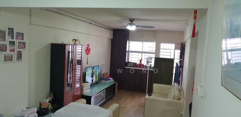 646 Ang Mo Kio Avenue 6, 646 Ang Mo Kio Avenue 6, 2 Bedrooms, 807 sqft, HDB Flat For Rent, by Joe Wong, 23164345 - PropertyGuru.com.sg