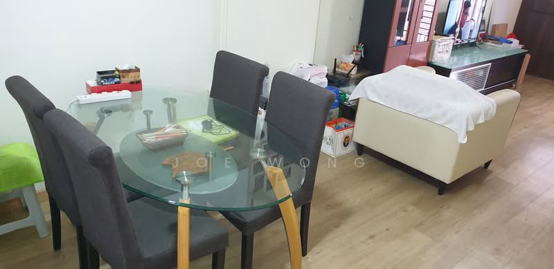 646 Ang Mo Kio Avenue 6, 646 Ang Mo Kio Avenue 6, 2 Bedrooms, 807 sqft, HDB Flat For Rent, by Joe Wong, 23164345 - PropertyGuru.com.sg