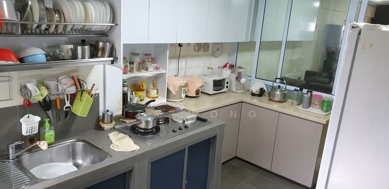 646 Ang Mo Kio Avenue 6, 646 Ang Mo Kio Avenue 6, 2 Bedrooms, 807 sqft, HDB Flat For Rent, by Joe Wong, 23164345 - PropertyGuru.com.sg