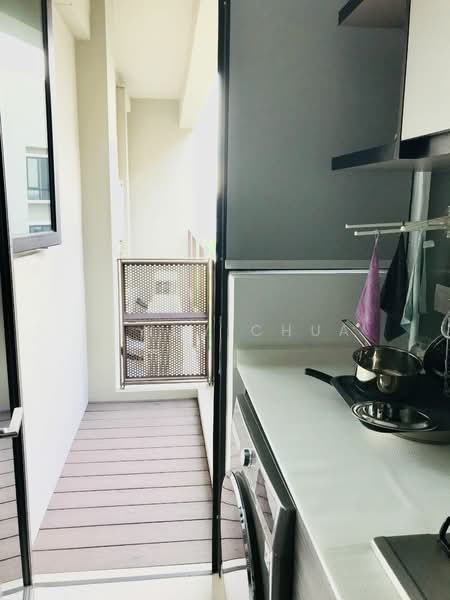 D'Nest, 131 Pasir Ris Grove, 3 Bedrooms, 936 sqft, Condominium For Rent, by Cindy Chua, 23164573 - PropertyGuru.com.sg