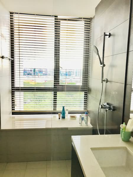 D'Nest, 131 Pasir Ris Grove, 3 Bedrooms, 936 sqft, Condominium For Rent, by Cindy Chua, 23164573 - PropertyGuru.com.sg