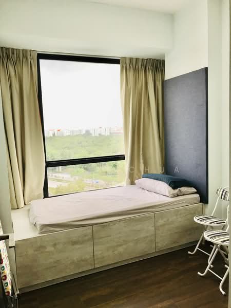 D'Nest, 131 Pasir Ris Grove, 3 Bedrooms, 936 sqft, Condominium For Rent, by Cindy Chua, 23164573 - PropertyGuru.com.sg