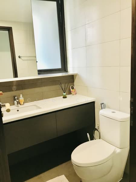 D'Nest, 131 Pasir Ris Grove, 3 Bedrooms, 936 sqft, Condominium For Rent, by Cindy Chua, 23164573 - PropertyGuru.com.sg