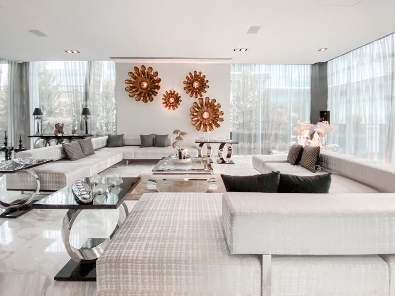 Sentosa Cove, Ocean Drive, 5 Bedrooms, 6,000 sqft, Bungalow House For Sale, by Michele Cabasug, 23164575 - PropertyGuru.com.sg
