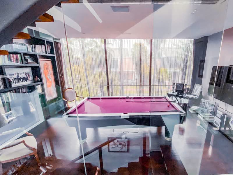 Sentosa Cove, Ocean Drive, 5 Bedrooms, 6,000 sqft, Bungalow House For Sale, by Michele Cabasug, 23164575 - PropertyGuru.com.sg