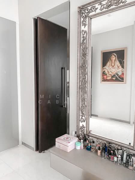 Sentosa Cove, Ocean Drive, 5 Bedrooms, 6,000 sqft, Bungalow House For Sale, by Michele Cabasug, 23164575 - PropertyGuru.com.sg