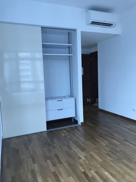 City Square Residences, 10 Kitchener Link, 4 Bedrooms, 1,507 sqft, Condominium For Rent, by Elsie Ong, 23164656 - PropertyGuru.com.sg