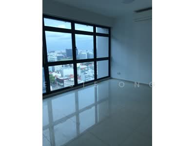 For Rent - City Square Residences
