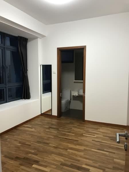 City Square Residences, 10 Kitchener Link, 4 Bedrooms, 1,507 sqft, Condominium For Rent, by Elsie Ong, 23164656 - PropertyGuru.com.sg