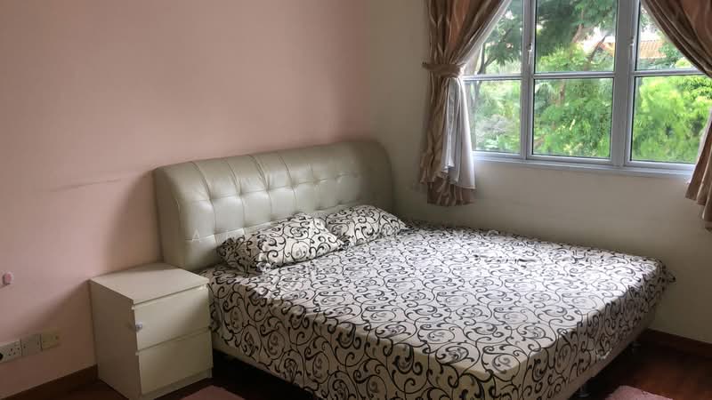Villa De West, 385 Pasir Panjang Road, 2 Bedrooms, 1,012 sqft, Condominium For Rent, by Annie Wong, 23164727 - PropertyGuru.com.sg