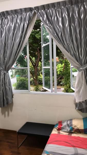 Villa De West, 385 Pasir Panjang Road, 2 Bedrooms, 1,012 sqft, Condominium For Rent, by Annie Wong, 23164727 - PropertyGuru.com.sg