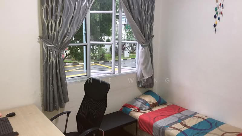 Villa De West, 385 Pasir Panjang Road, 2 Bedrooms, 1,012 sqft, Condominium For Rent, by Annie Wong, 23164727 - PropertyGuru.com.sg