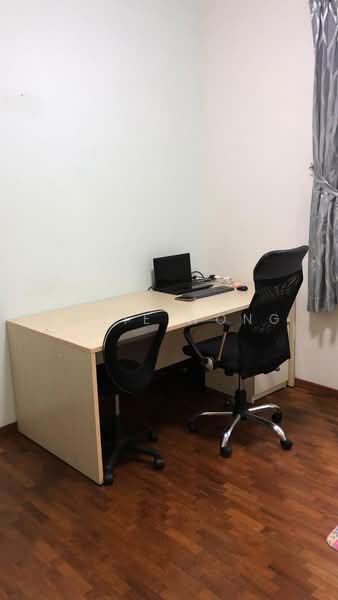 Villa De West, 385 Pasir Panjang Road, 2 Bedrooms, 1,012 sqft, Condominium For Rent, by Annie Wong, 23164727 - PropertyGuru.com.sg