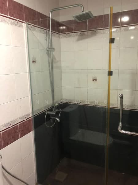 Villa De West, 385 Pasir Panjang Road, 2 Bedrooms, 1,012 sqft, Condominium For Rent, by Annie Wong, 23164727 - PropertyGuru.com.sg