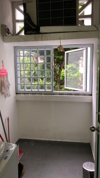 Villa De West, 385 Pasir Panjang Road, 2 Bedrooms, 1,012 sqft, Condominium For Rent, by Annie Wong, 23164727 - PropertyGuru.com.sg