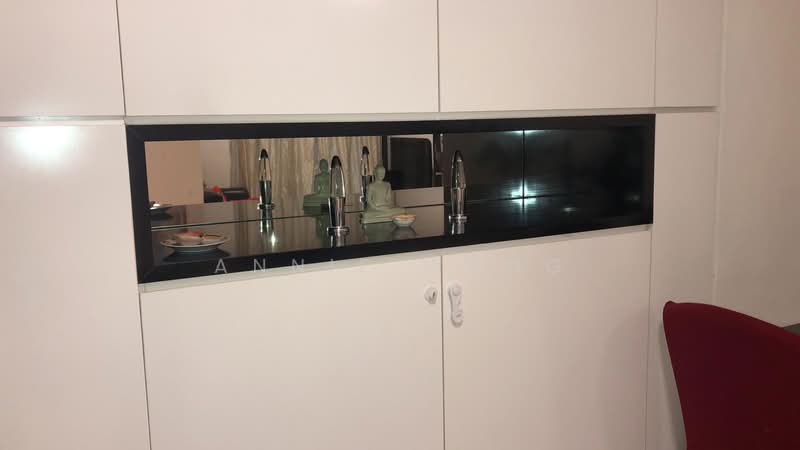 Villa De West, 385 Pasir Panjang Road, 2 Bedrooms, 1,012 sqft, Condominium For Rent, by Annie Wong, 23164727 - PropertyGuru.com.sg