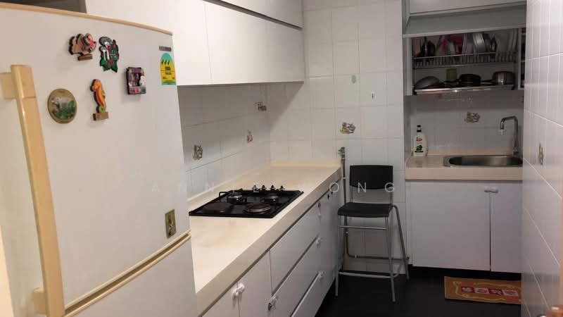 Villa De West, 385 Pasir Panjang Road, 2 Bedrooms, 1,012 sqft, Condominium For Rent, by Annie Wong, 23164727 - PropertyGuru.com.sg