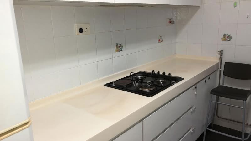 Villa De West, 385 Pasir Panjang Road, 2 Bedrooms, 1,012 sqft, Condominium For Rent, by Annie Wong, 23164727 - PropertyGuru.com.sg