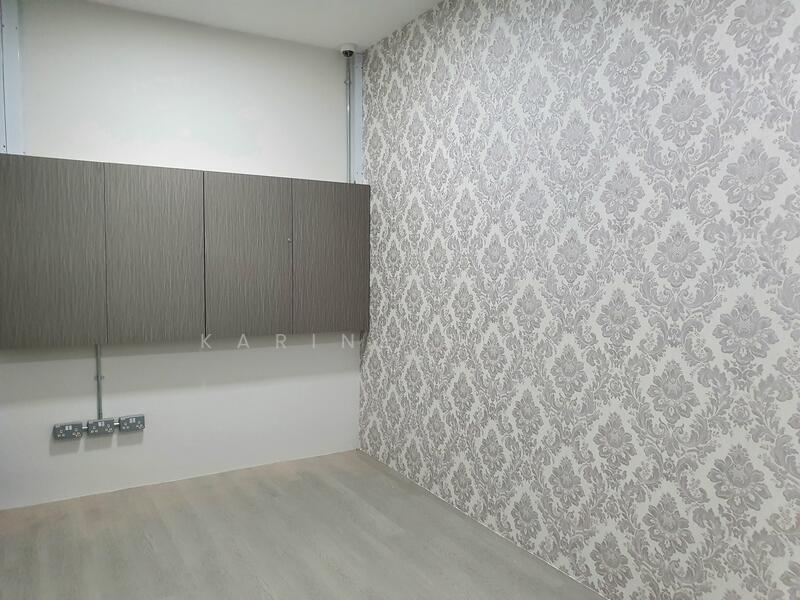 Henderson Building, 221 Henderson Road, Alexandra / Commonwealth, 100 sqft, Light Industrial (B1) For Rent, by Karine Soon, 23164798 - CommercialGuru.com.sg