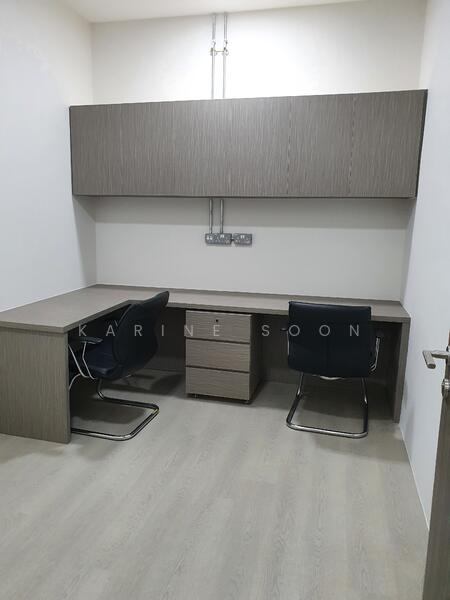 Henderson Building, 221 Henderson Road, Alexandra / Commonwealth, 100 sqft, Light Industrial (B1) For Rent, by Karine Soon, 23164798 - CommercialGuru.com.sg
