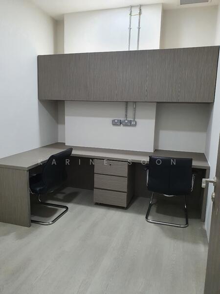 Henderson Building, 221 Henderson Road, Alexandra / Commonwealth, 100 sqft, Light Industrial (B1) For Rent, by Karine Soon, 23164798 - CommercialGuru.com.sg