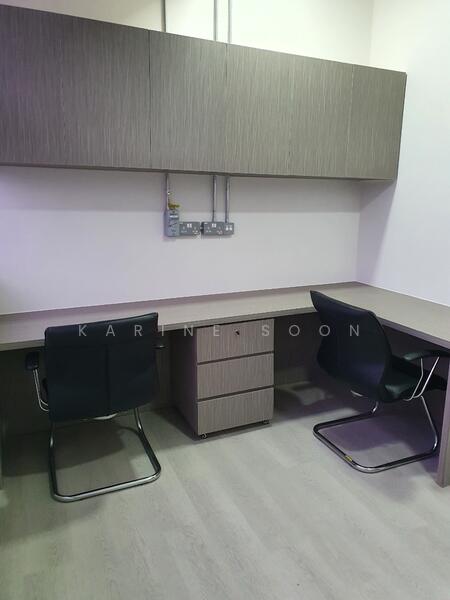 Henderson Building, 221 Henderson Road, Alexandra / Commonwealth, 100 sqft, Light Industrial (B1) For Rent, by Karine Soon, 23164798 - CommercialGuru.com.sg