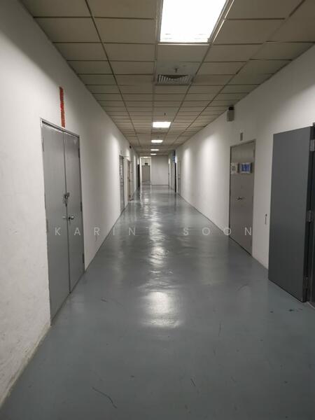 Henderson Building, 221 Henderson Road, Alexandra / Commonwealth, 100 sqft, Light Industrial (B1) For Rent, by Karine Soon, 23164798 - CommercialGuru.com.sg