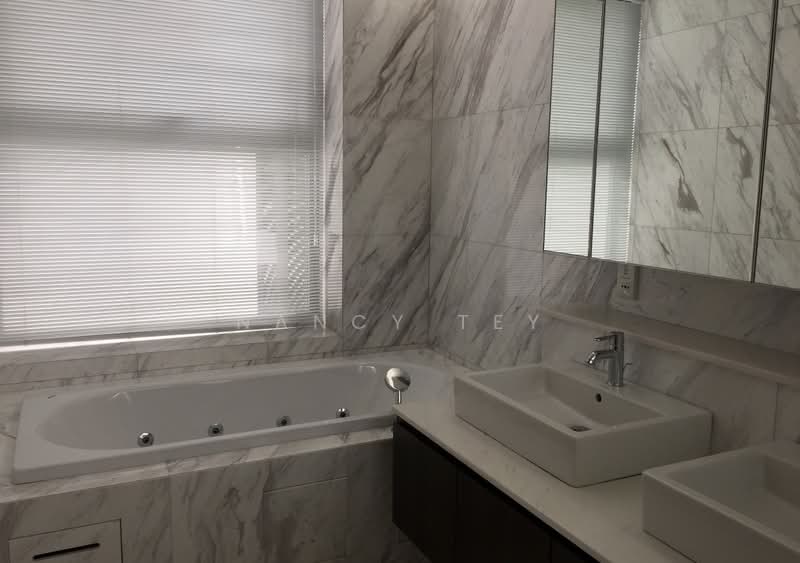 Eden park Cypress Avenue, , 5 Bedrooms, 7,500 sqft, Bungalow House For Rent, by Nancy Tey, 23164827 - PropertyGuru.com.sg