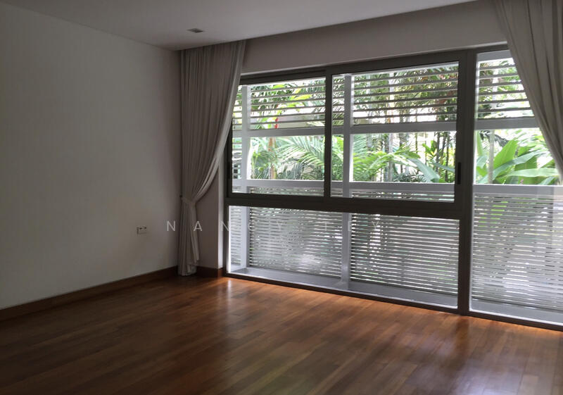 Eden park Cypress Avenue, , 5 Bedrooms, 7,500 sqft, Bungalow House For Rent, by Nancy Tey, 23164827 - PropertyGuru.com.sg