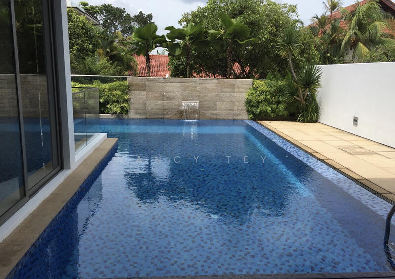 Eden park Cypress Avenue, , 5 Bedrooms, 7,500 sqft, Bungalow House For Rent, by Nancy Tey, 23164827 - PropertyGuru.com.sg